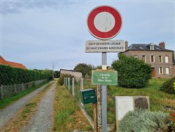 bois-ennebourg (3)